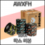 AWXFH 40mmX300m 왁스리본