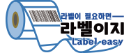 라벨이지